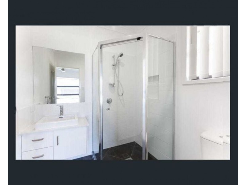 17 Rockford St, Pimpama QLD 4209