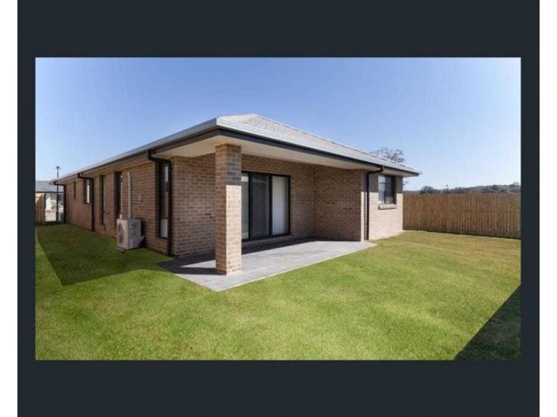 17 Rockford St, Pimpama QLD 4209