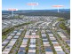 10 McWilliam St, Pimpama QLD 4209