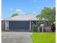 10 McWilliam St, Pimpama QLD 4209