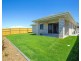 10 McWilliam St, Pimpama QLD 4209