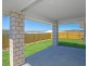 10 McWilliam St, Pimpama QLD 4209