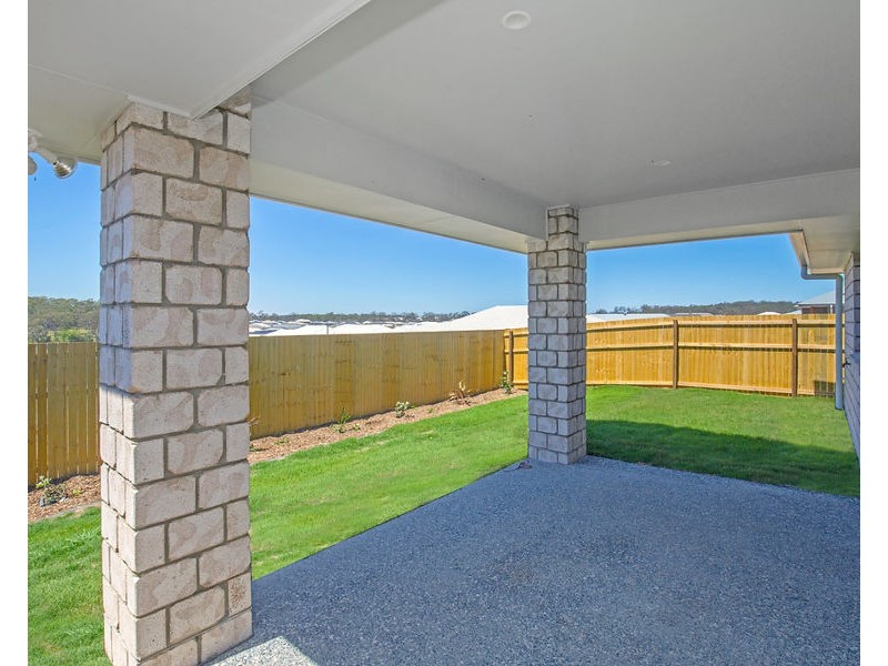 10 McWilliam St, Pimpama QLD 4209