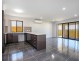 10 McWilliam St, Pimpama QLD 4209