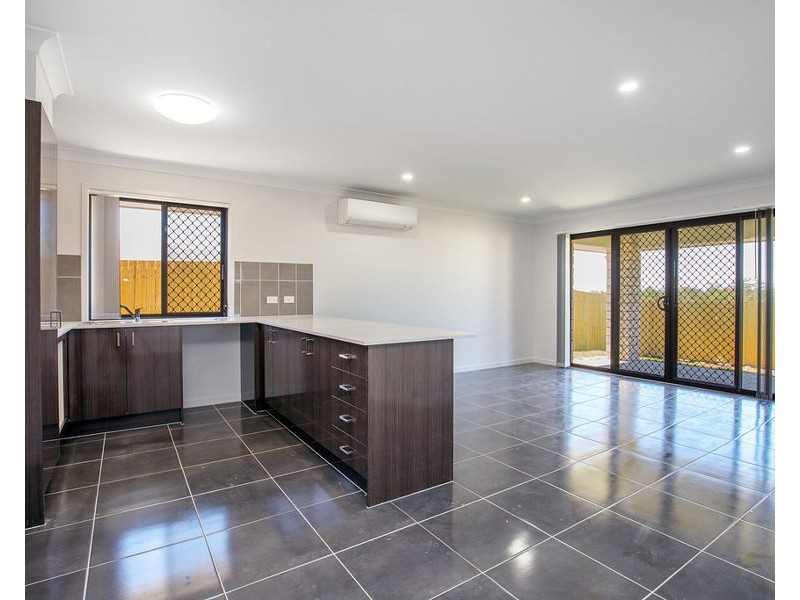 10 McWilliam St, Pimpama QLD 4209