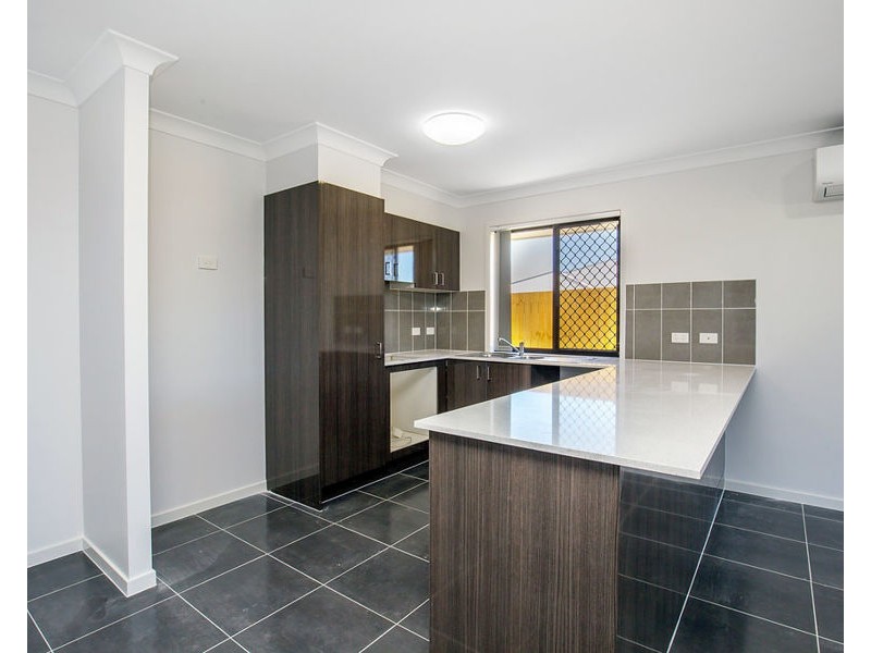10 McWilliam St, Pimpama QLD 4209