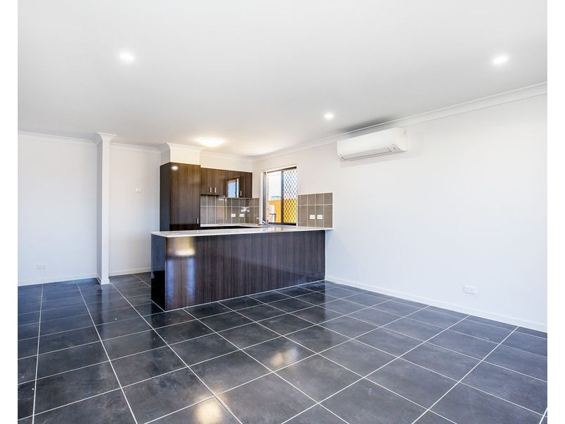 10 McWilliam St, Pimpama QLD 4209