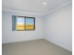 10 McWilliam St, Pimpama QLD 4209