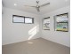 10 McWilliam St, Pimpama QLD 4209