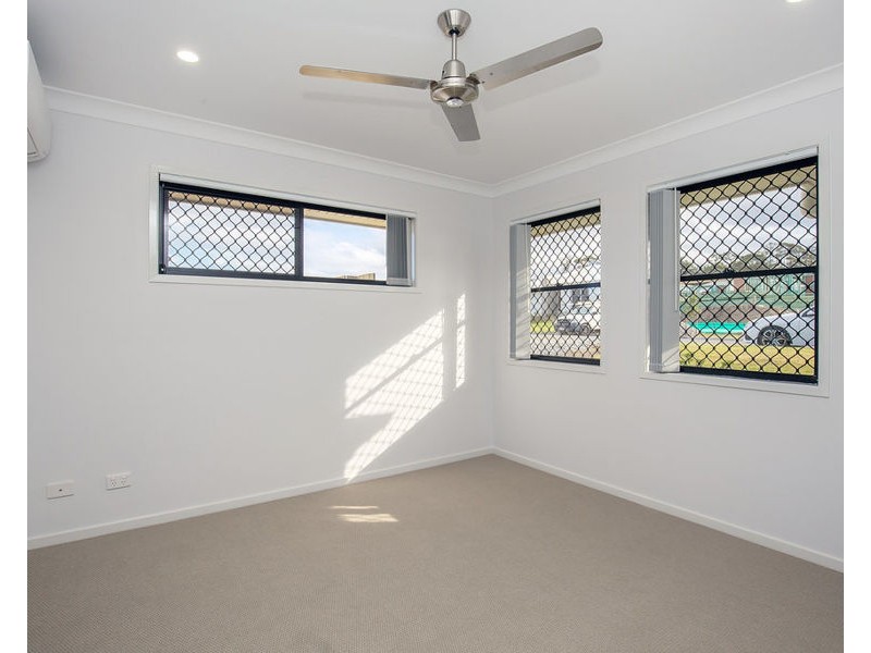 10 McWilliam St, Pimpama QLD 4209