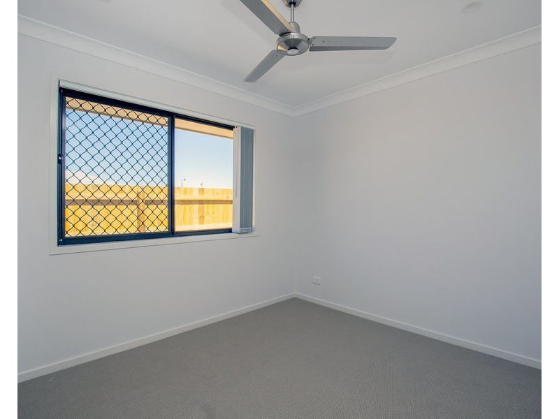 10 McWilliam St, Pimpama QLD 4209