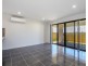 10 McWilliam St, Pimpama QLD 4209
