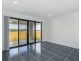 10 McWilliam St, Pimpama QLD 4209