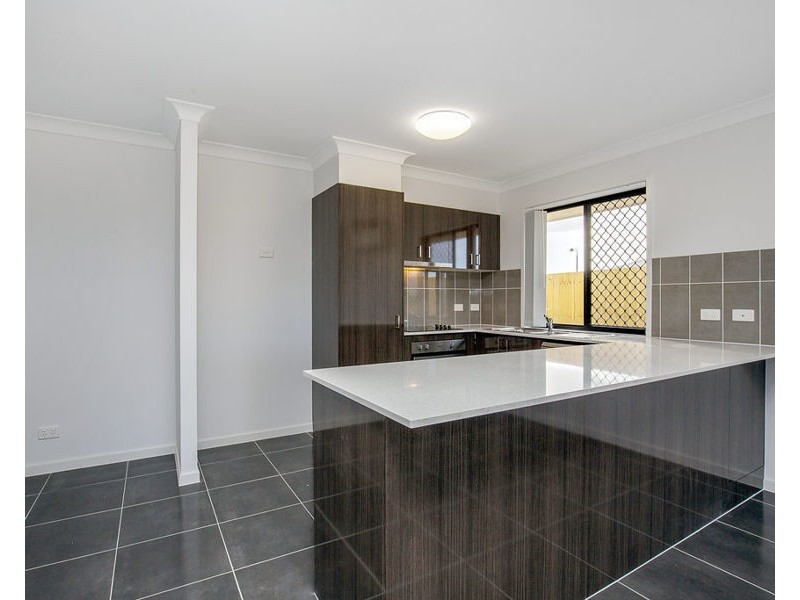 10 McWilliam St, Pimpama QLD 4209