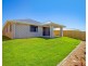 10 McWilliam St, Pimpama QLD 4209