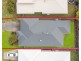 10 McWilliam St, Pimpama QLD 4209