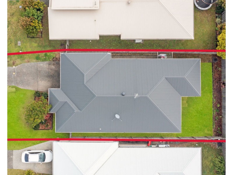10 McWilliam St, Pimpama QLD 4209