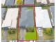 10 McWilliam St, Pimpama QLD 4209