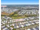 10 McWilliam St, Pimpama QLD 4209
