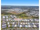 10 McWilliam St, Pimpama QLD 4209