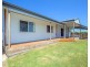 81 Ningaloo Drive, Pimpama QLD 4209