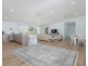 81 Ningaloo Drive, Pimpama QLD 4209
