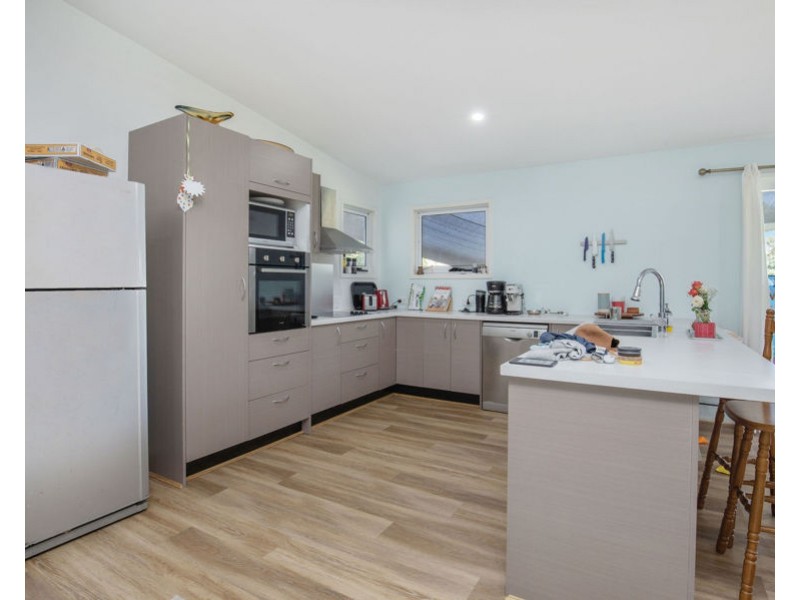81 Ningaloo Drive, Pimpama QLD 4209