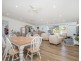 81 Ningaloo Drive, Pimpama QLD 4209