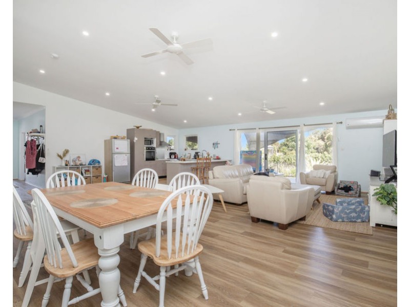 81 Ningaloo Drive, Pimpama QLD 4209