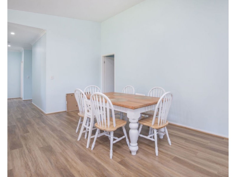 81 Ningaloo Drive, Pimpama QLD 4209