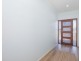 81 Ningaloo Drive, Pimpama QLD 4209