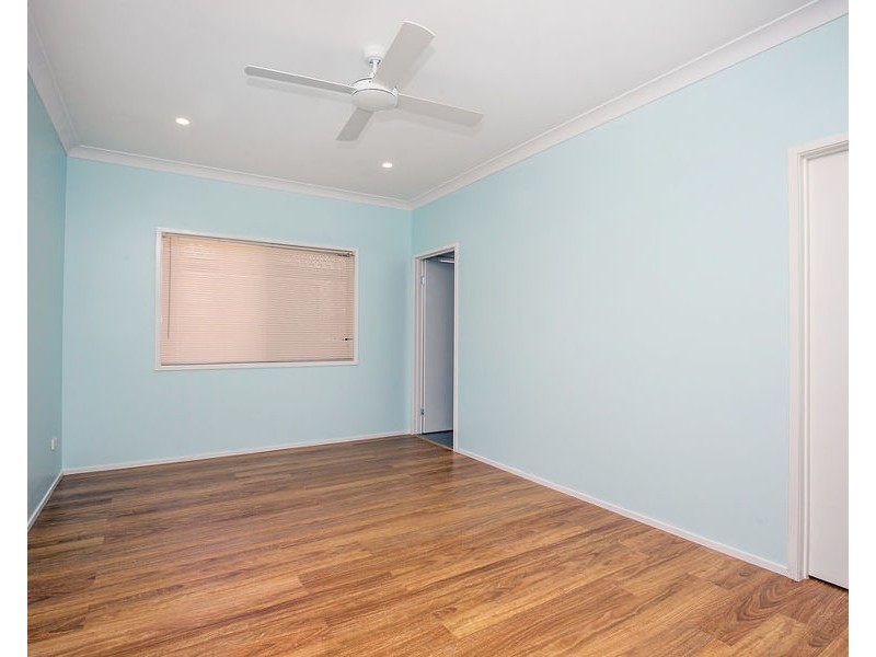 81 Ningaloo Drive, Pimpama QLD 4209