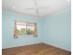 81 Ningaloo Drive, Pimpama QLD 4209