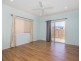 81 Ningaloo Drive, Pimpama QLD 4209