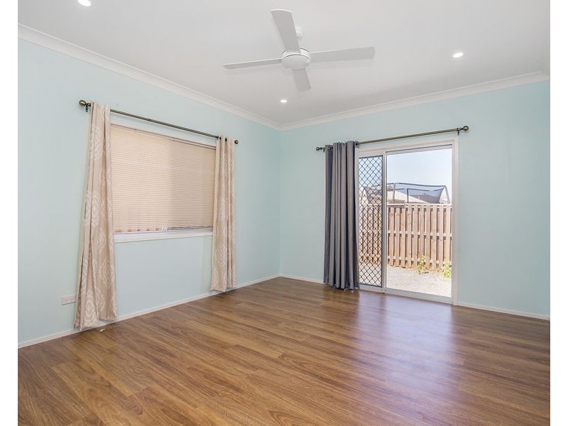 81 Ningaloo Drive, Pimpama QLD 4209