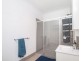 81 Ningaloo Drive, Pimpama QLD 4209