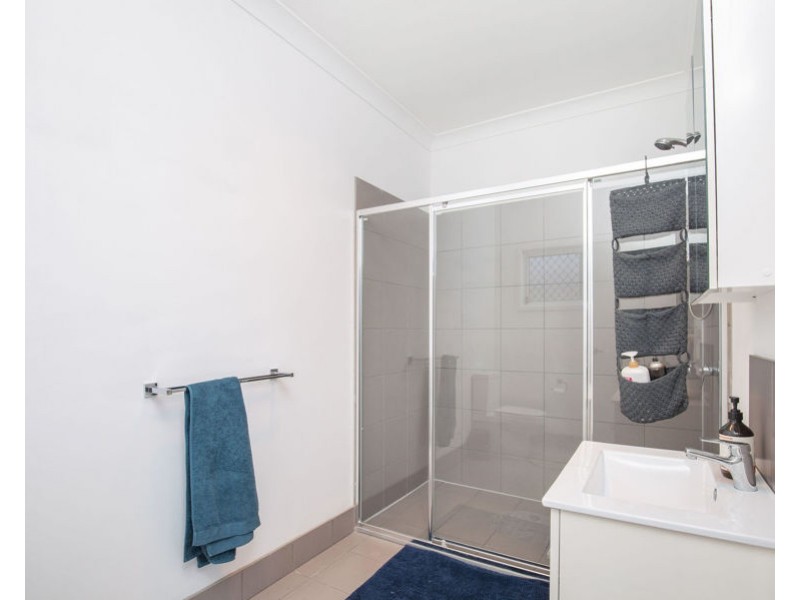 81 Ningaloo Drive, Pimpama QLD 4209