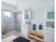 81 Ningaloo Drive, Pimpama QLD 4209
