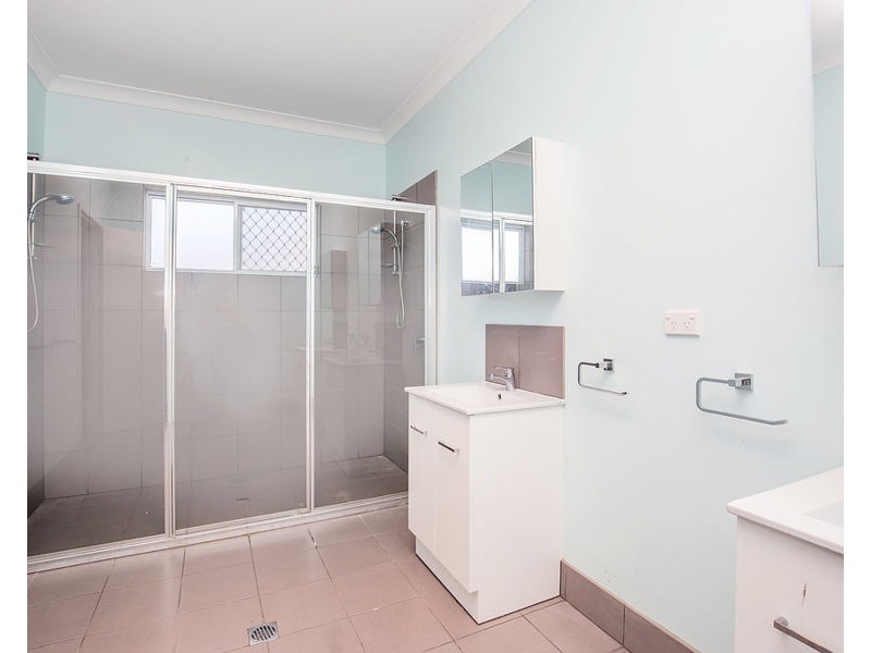 81 Ningaloo Drive, Pimpama QLD 4209