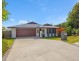 35 Diamantina Circuit, Pacific Pines QLD 4211