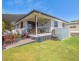 35 Diamantina Circuit, Pacific Pines QLD 4211