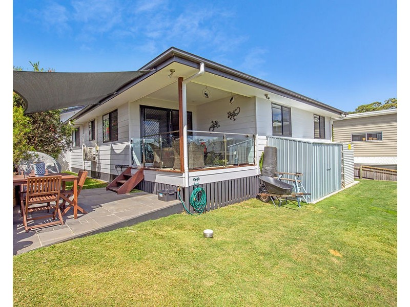 35 Diamantina Circuit, Pacific Pines QLD 4211