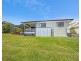 35 Diamantina Circuit, Pacific Pines QLD 4211