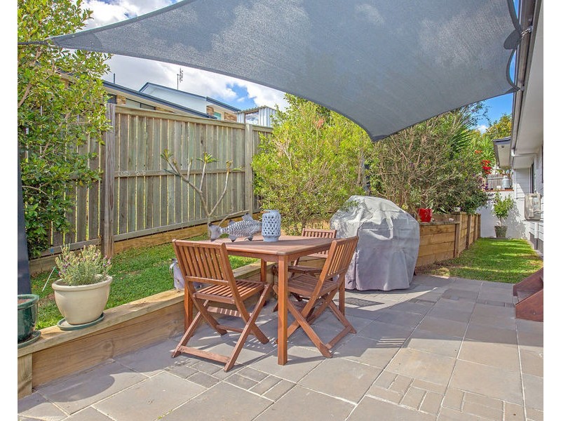 35 Diamantina Circuit, Pacific Pines QLD 4211