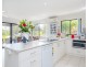 35 Diamantina Circuit, Pacific Pines QLD 4211