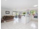 35 Diamantina Circuit, Pacific Pines QLD 4211