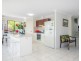 35 Diamantina Circuit, Pacific Pines QLD 4211