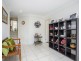 35 Diamantina Circuit, Pacific Pines QLD 4211