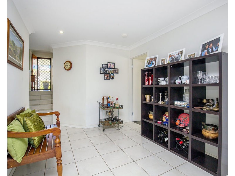 35 Diamantina Circuit, Pacific Pines QLD 4211