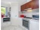 35 Diamantina Circuit, Pacific Pines QLD 4211